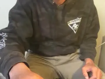 gabriella_wils – webcam model profile photo Image 13