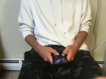 gabriella_wils – webcam model profile photo Image 16