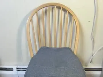 gabriella_wils – webcam model profile photo Image 18