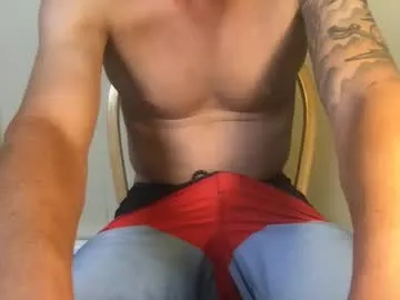 gabriella_wils – webcam model profile photo Image 4