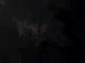 gabriella_wils – webcam model profile photo Image 6