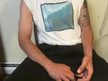 gabriella_wils – webcam model profile photo Image 8