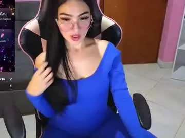 tvycas7 – webcam model profile photo Image 10