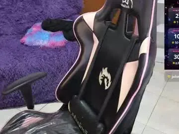 tvycas7 – webcam model profile photo Image 2