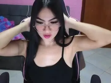 tvycas7 – webcam model profile photo Image 8