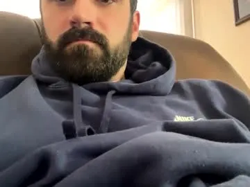 goofyshygirl1 – webcam model profile photo Image 12