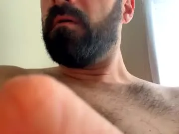 goofyshygirl1 – webcam model profile photo Image 13