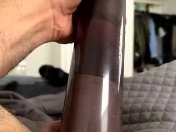 goofyshygirl1 – webcam model profile photo Image 14