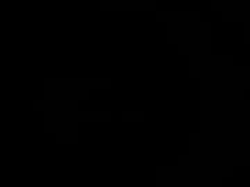 goofyshygirl1 – webcam model profile photo Image 3