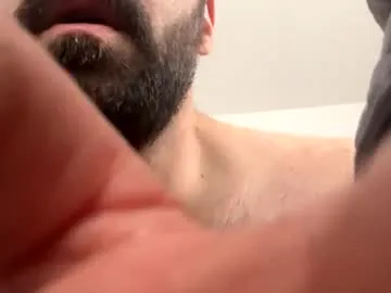 goofyshygirl1 – webcam model profile photo Image 4