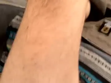 goofyshygirl1 – webcam model profile photo Image 6