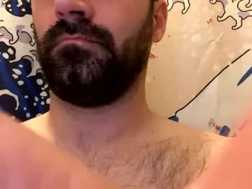 goofyshygirl1 – webcam model profile photo Image 9