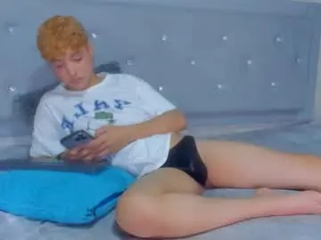 indiandesiguys2023 – webcam model profile photo Image 10