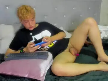 indiandesiguys2023 – webcam model profile photo Image 15