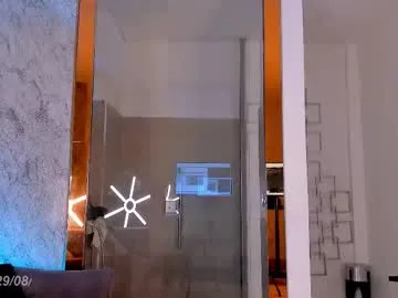 mina_moons – webcam model profile photo Image 11