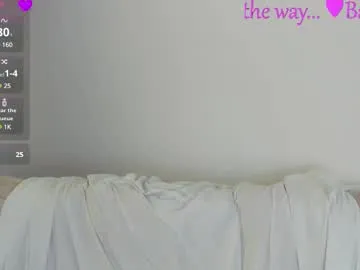 indiandesiguys2023 – webcam model profile photo Image 3