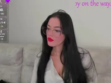 indiandesiguys2023 – webcam model profile photo Image 5