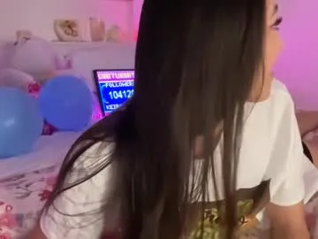 monicaflower – webcam model profile photo Image 12