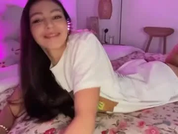 monicaflower – webcam model profile photo Image 13