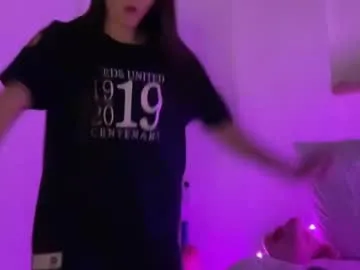 monicaflower – webcam model profile photo Image 14