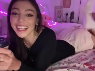 monicaflower – webcam model profile photo Image 15