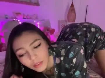 monicaflower – webcam model profile photo Image 16