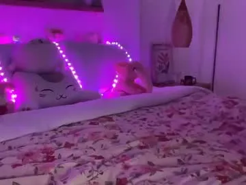 monicaflower – webcam model profile photo Image 17