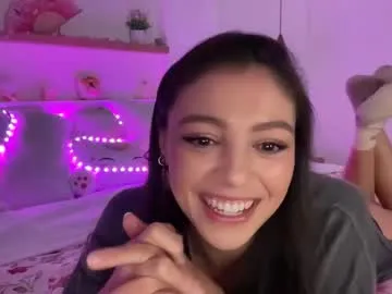 monicaflower – webcam model profile photo Image 2