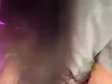 monicaflower – webcam model profile photo Image 5