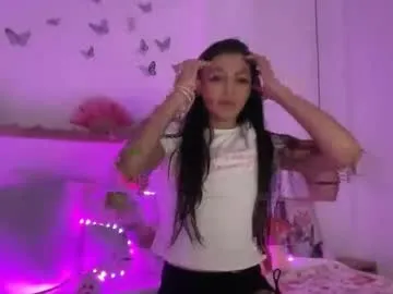 monicaflower – webcam model profile photo Image 6