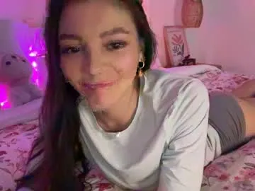 monicaflower – webcam model profile photo Image 7