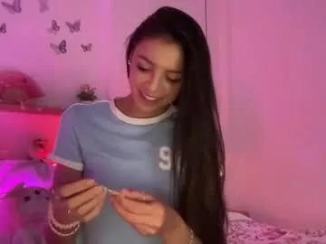 monicaflower – webcam model profile photo Image 8