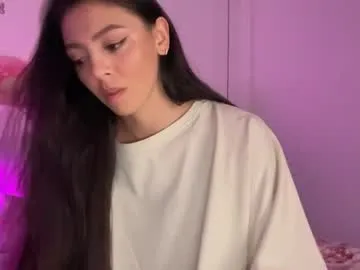 monicaflower – webcam model profile photo Image 9