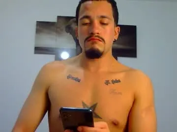 beaute_fatale – webcam model profile photo Image 7