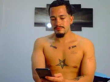 beaute_fatale – webcam model profile photo Image 8