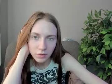 the_right_girl – webcam model profile photo Image 7