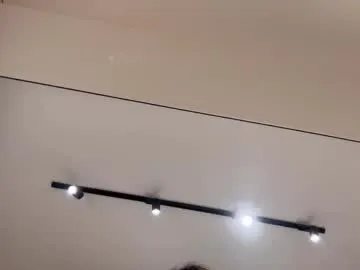 lucyheifer – webcam model profile photo Image 19