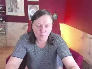 desi_girl_jebin – webcam model profile photo Image 10