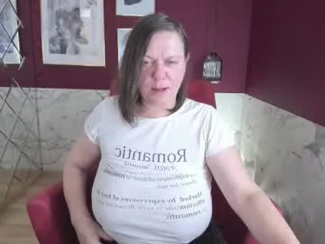 desi_girl_jebin – webcam model profile photo Image 9