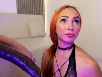 tvycas7 – webcam model profile photo Image 17