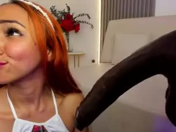 tvycas7 – webcam model profile photo Image 18