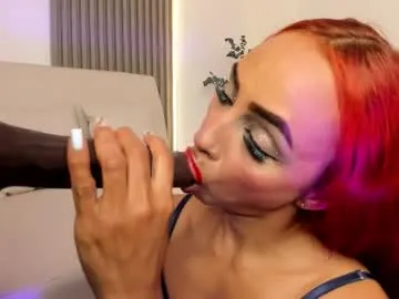 tvycas7 – webcam model profile photo Image 3