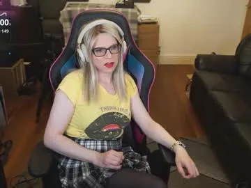 anittac14 – webcam model profile photo Image 11