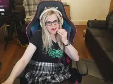 anittac14 – webcam model profile photo Image 12