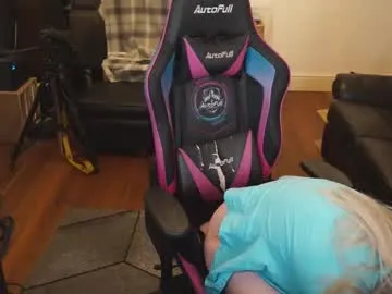 anittac14 – webcam model profile photo Image 14