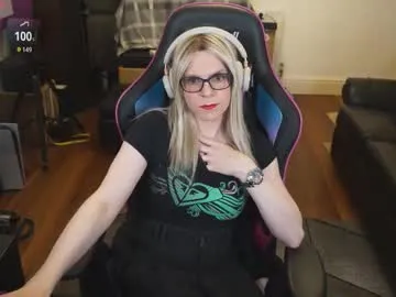 anittac14 – webcam model profile photo Image 16