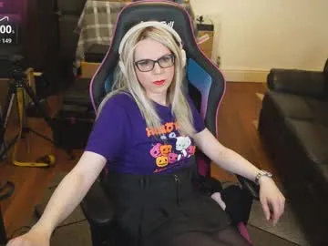 anittac14 – webcam model profile photo Image 19