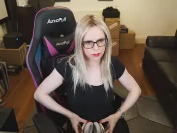 anittac14 – webcam model profile photo Image 2