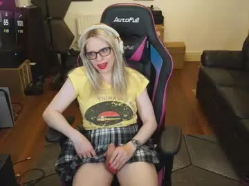 anittac14 – webcam model profile photo Image 3