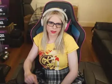 anittac14 – webcam model profile photo Image 7